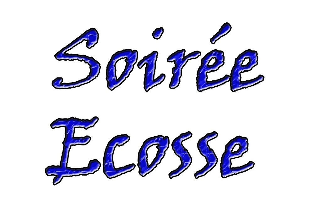 Ecosse-titre1