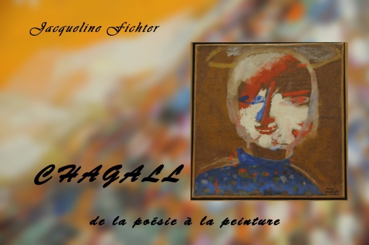 CHAGALL_affiche