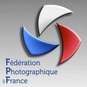 logo_FPF