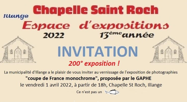 Expo Chapelle_invit