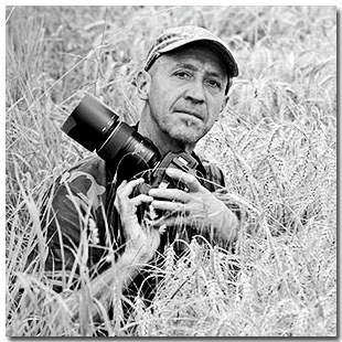 Noel BRION