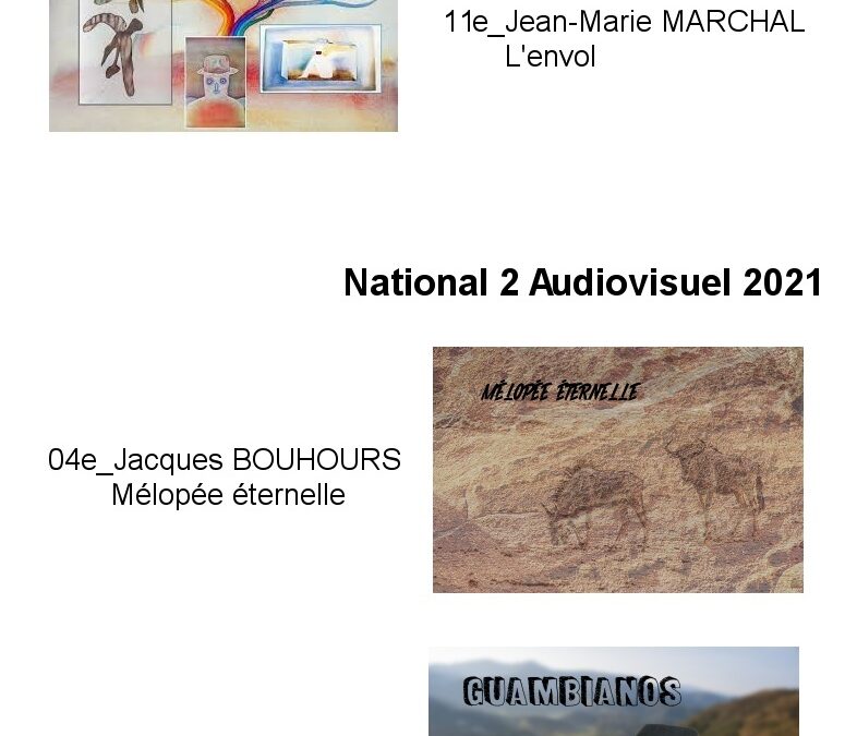 18-08_National-1-et-2-audiovisuel-2021