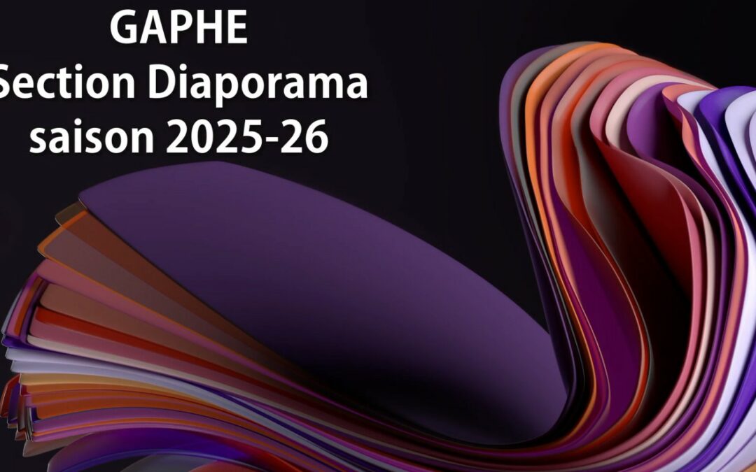 2026-AffichetteActivitéDiaporama