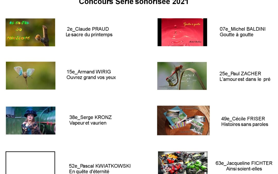 33_serie-sonorisee-2021