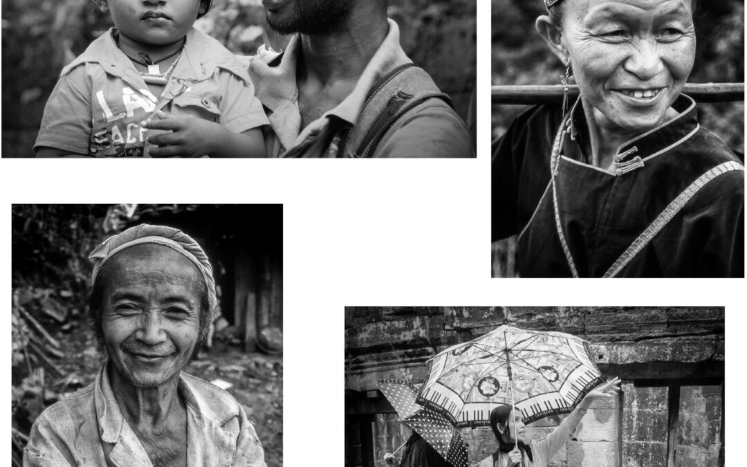 Fichter_img expo2 1806