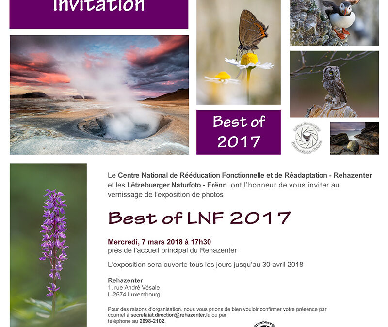 Invitation_Rehazenter_LNF_2018_Web