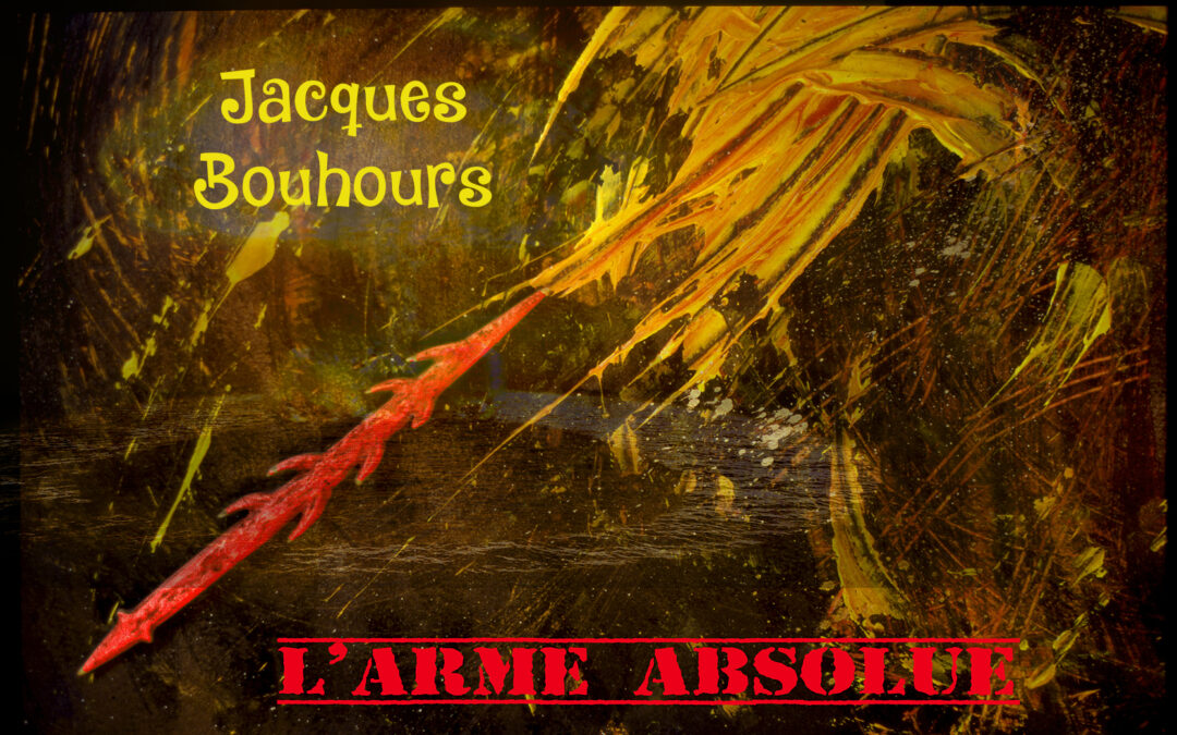 JB-Larme-absolue