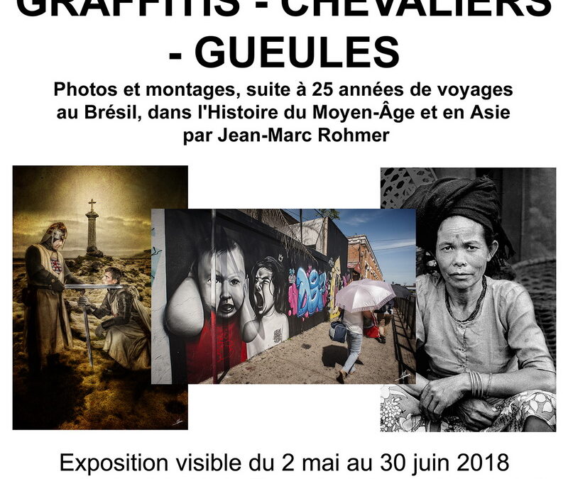 JMR_Affiche-Expo-54210