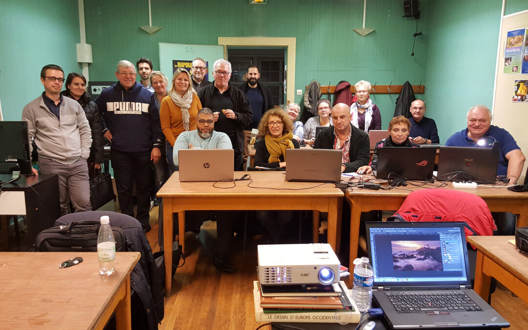 JMR_Formation photoshop 2018