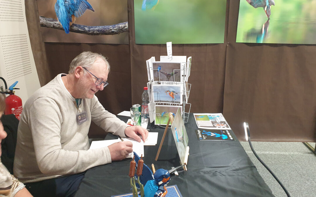 Poinsignon M-Conflans