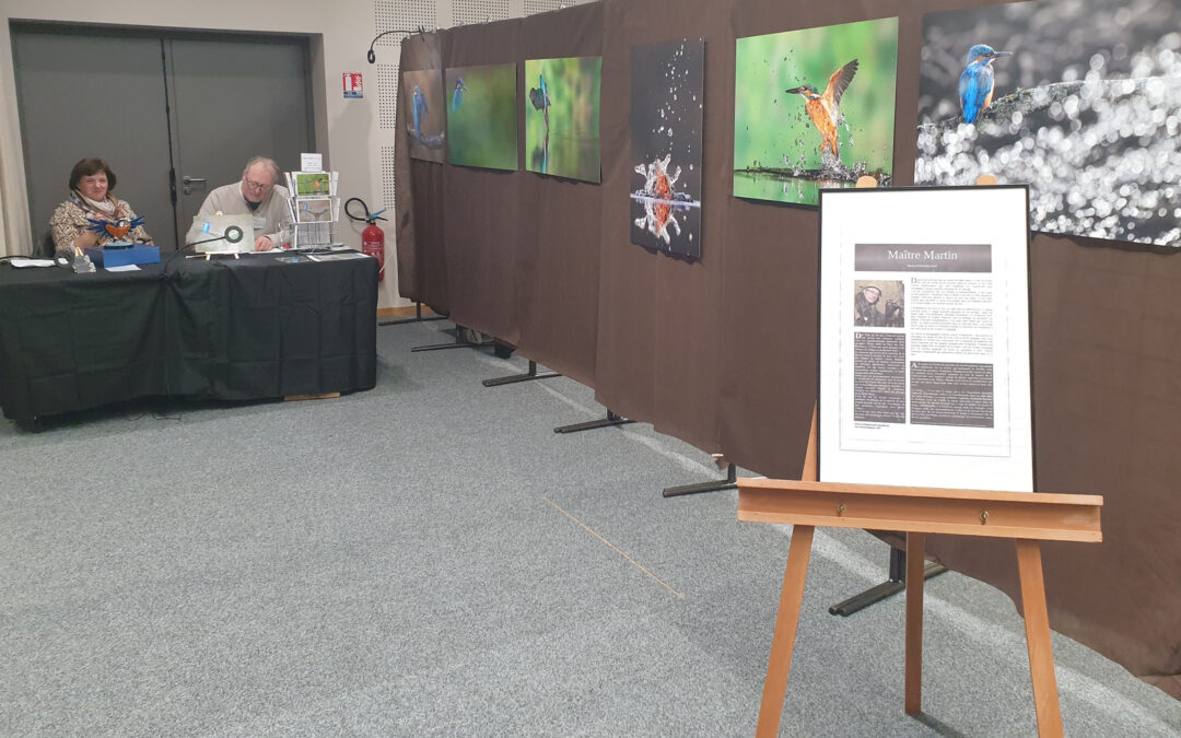 Poinsignon M-Conflans-2