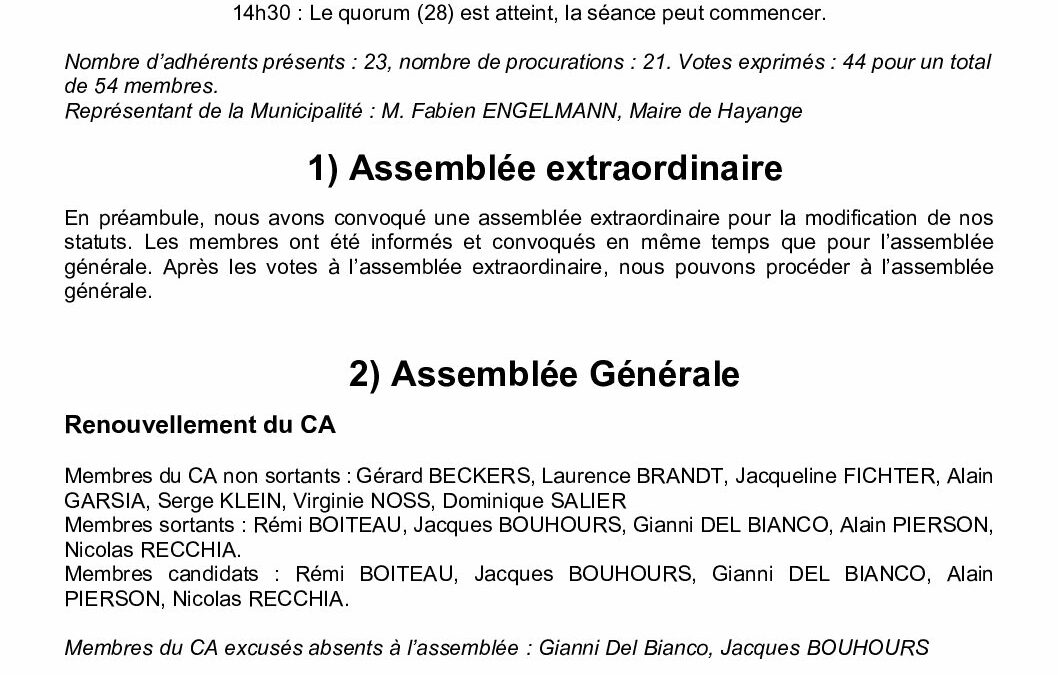 Rapport-AG-Gaphe-2025