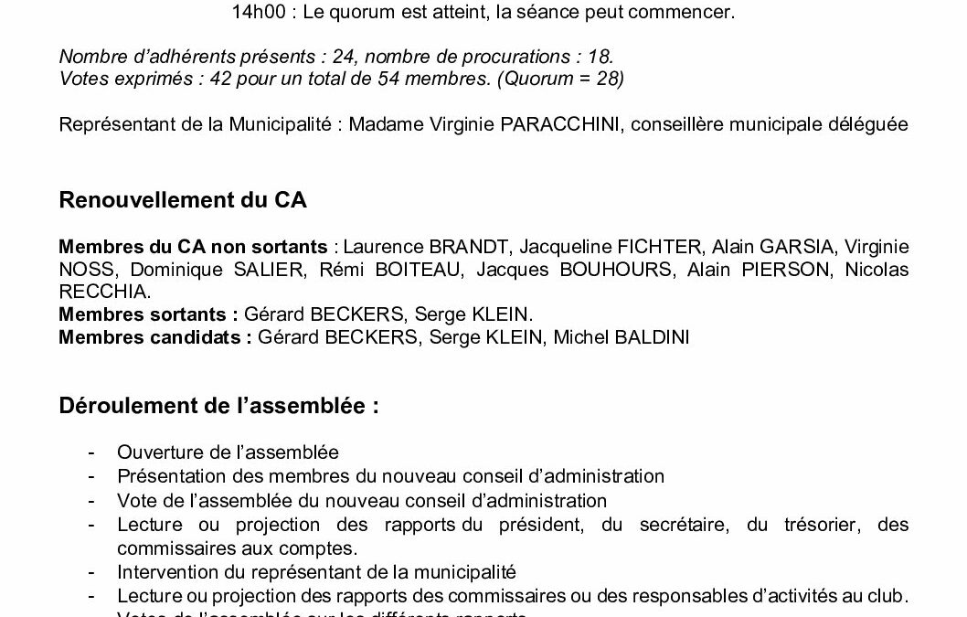 Rapport-AG-Gaphe-2026