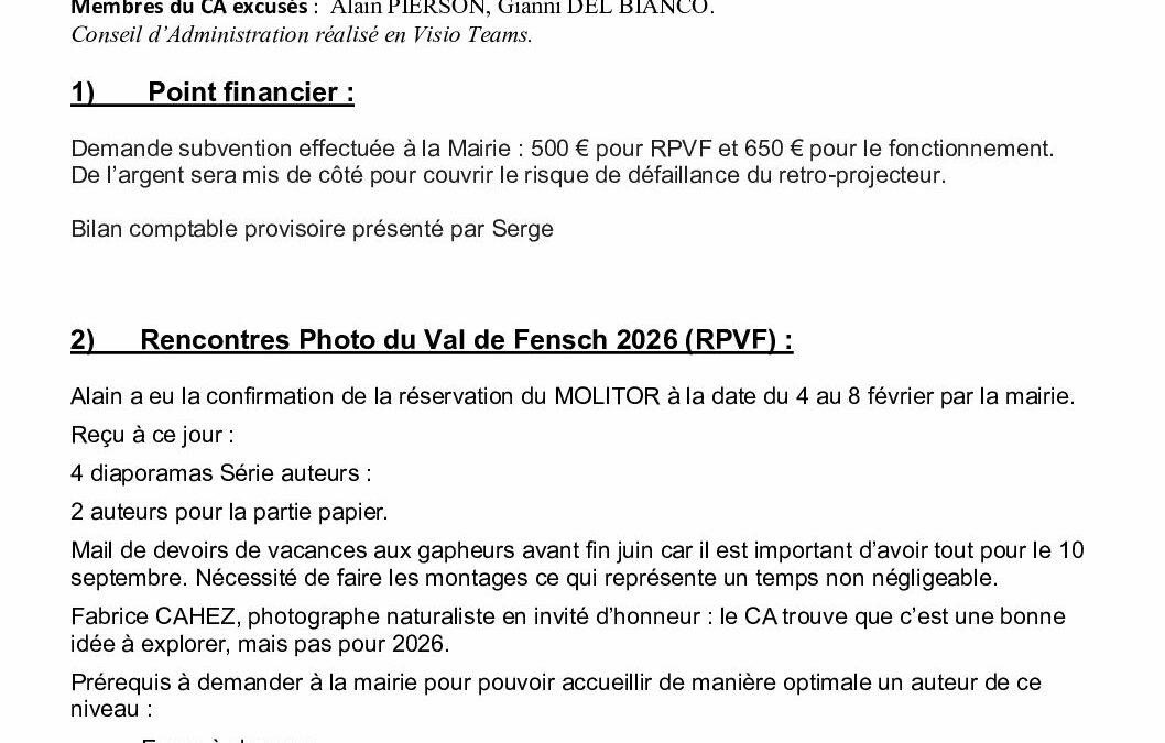 Rapport-CA-du-2025-06-17