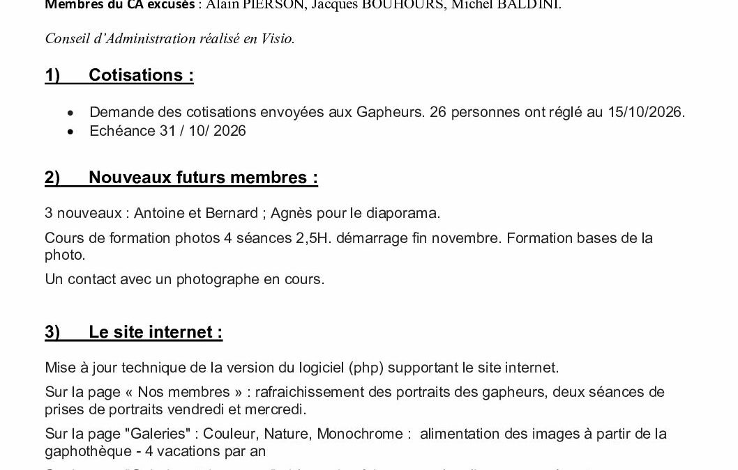 Rapport-CA-du-2026-10-15