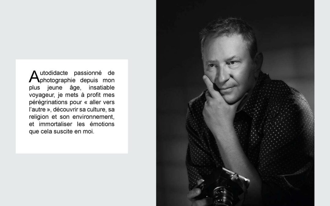 Salier Dom_affiche expo illange 2025