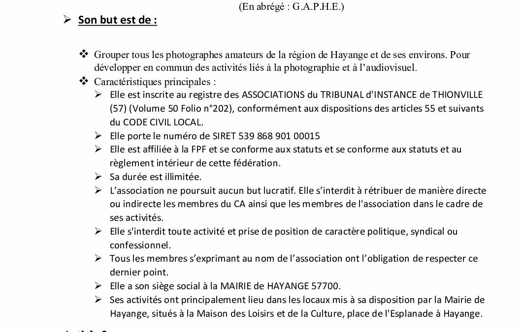 Statuts-GAPHE_20251108