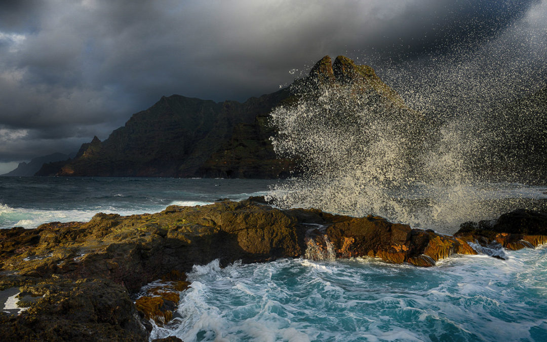 couleur-Paysage-0123_punta_hidalgo35-2