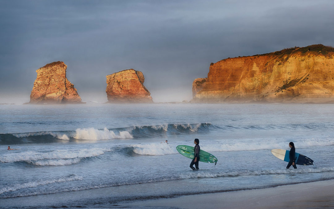 couleur-Paysage-0124_02_Hendaye_03-2